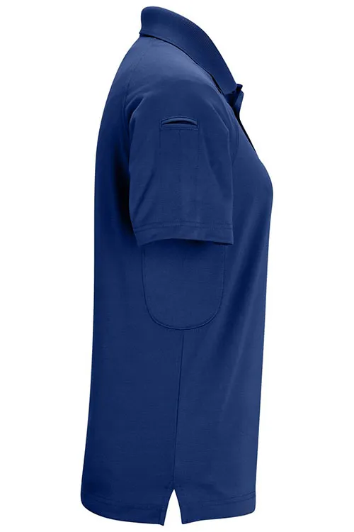 imgi_16_5517_041-R TACTICAL SNAG-PROOF POLO