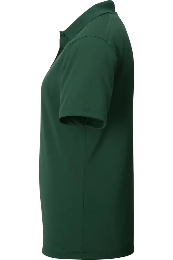 imgi_16_5522_310-L ULTIMATE LIGHTWEIGHT SNAG-PROOF POLO