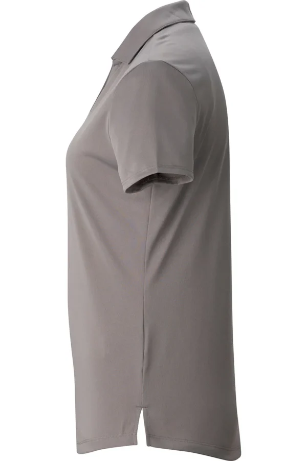 imgi_16_5524_909-L ULTIMATE LIGHTWEIGHT SNAG-PROOF POLO