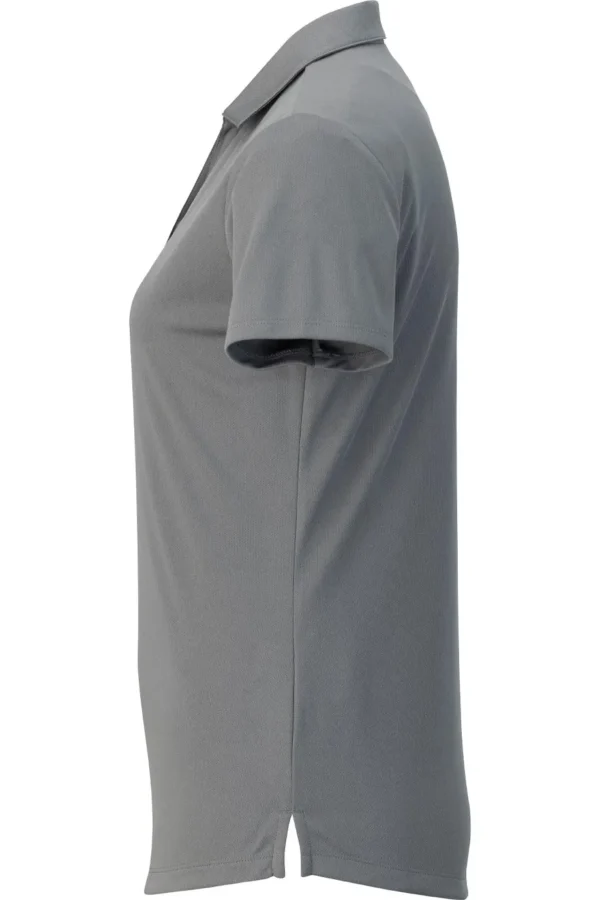 Short Sleeve EcoPure Polo