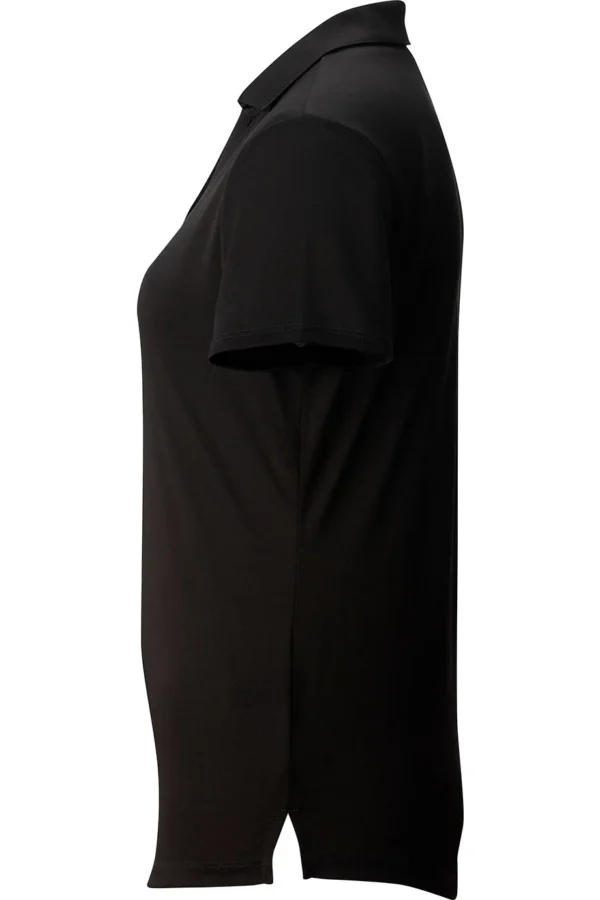 imgi_16_5570_010-L MINI-PIQUE SNAG PROOF POLO