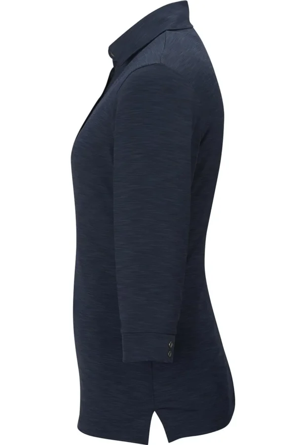 imgi_16_5590_432-L OPTICAL HEATHER POLO