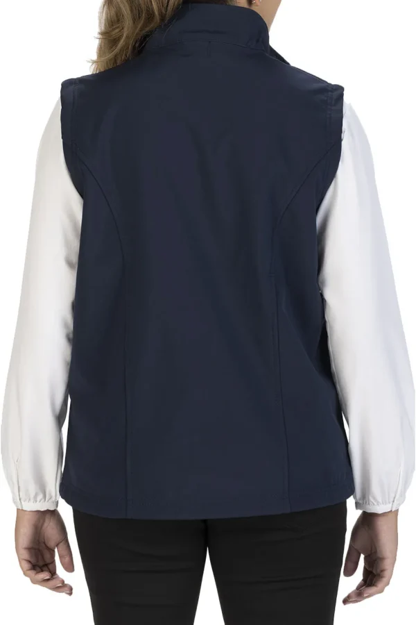 imgi_16_6425_007-OM-B SOFT SHELL VEST