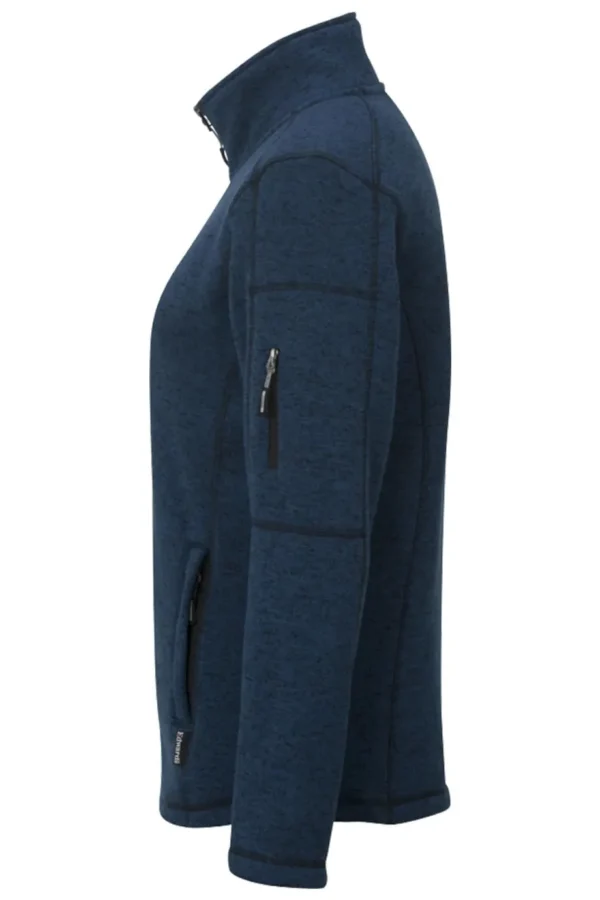 imgi_16_6460_428-L SWEATER KNIT FLEECE JACKET