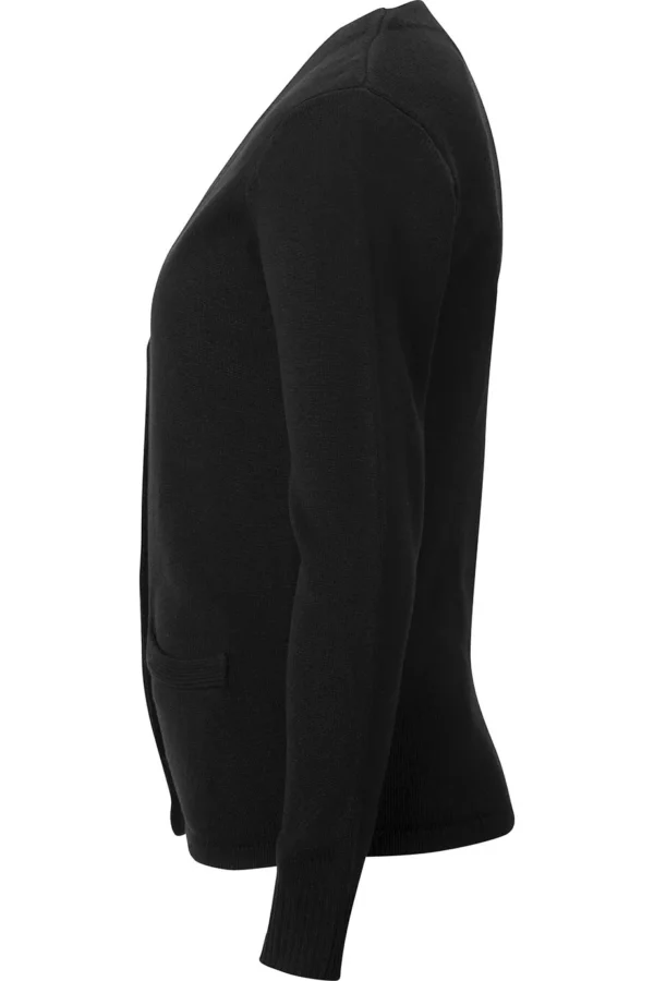 imgi_16_7048_010-L JERSEY KNIT ACRYLIC CARDIGAN