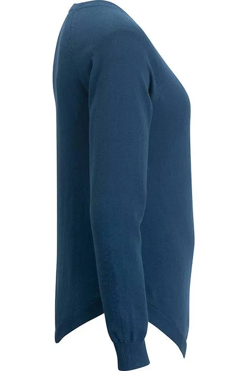 imgi_16_7051_424-R SCOOP NECK TUNIC SWEATER