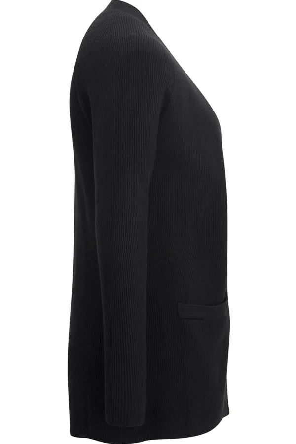 imgi_16_7053_010-R OPEN FRONT CARDIGAN WITH POCKETS