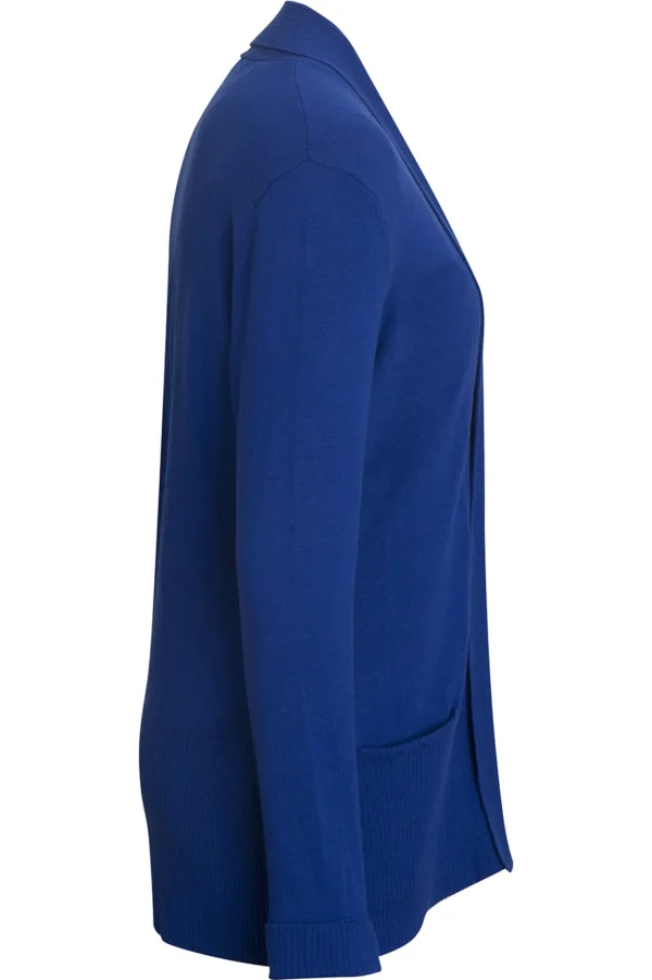 imgi_16_7058_429-R SHIRTTAIL OPEN SHAWL CARDIGAN