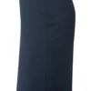 imgi_16_9730_431-L RUSSEL LADIES SKIRT