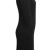 PONTE SHEATH DRESS