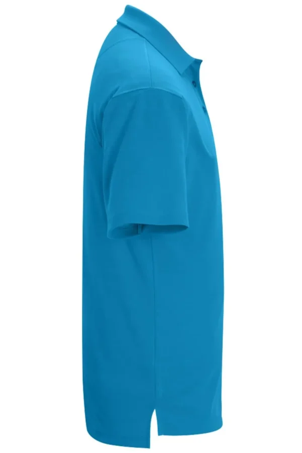 imgi_17_1576_091-R HI-PERFORMANCE MESH POLO