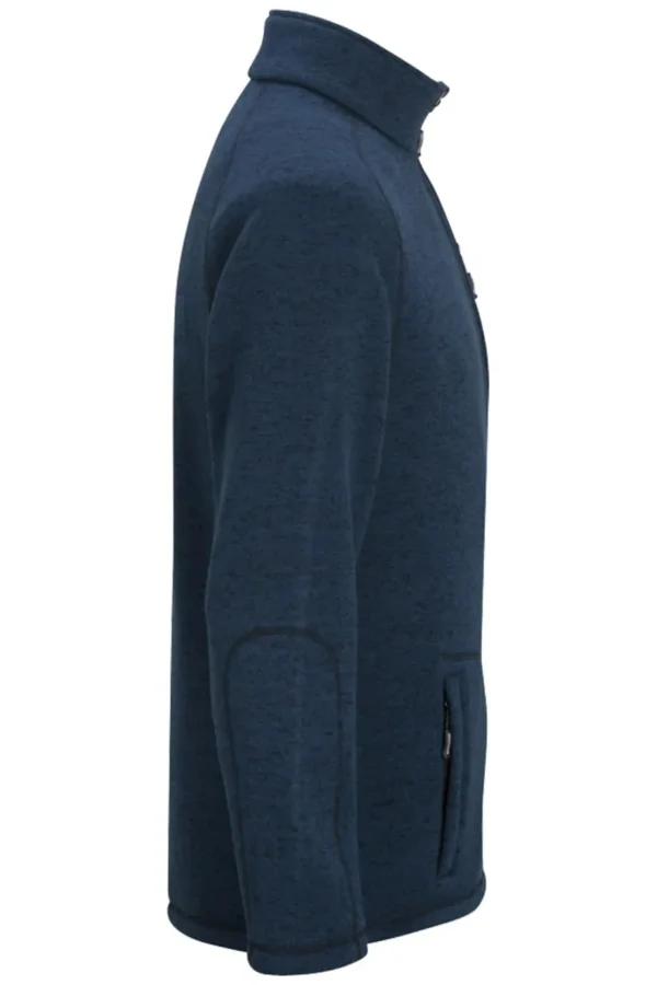imgi_17_3460_428-R SWEATER KNIT FLEECE JACKET