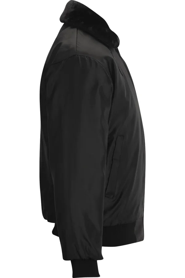 imgi_17_3462_010-R SECURITY BOMBER JACKET