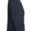 imgi_17_3530_431-R RUSSEL MENS SUIT COAT