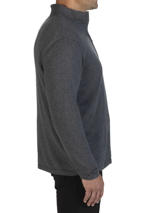 imgi_17_4072_903-OM-R QUARTER-ZIP COTTON BLEND SWEATER