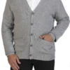 imgi_17_4350_056-OM JERSEY KNIT ACRYLIC CARDIGAN WITH POCKETS