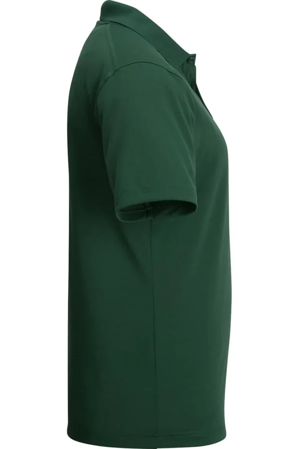 imgi_17_5522_310-R ULTIMATE LIGHTWEIGHT SNAG-PROOF POLO