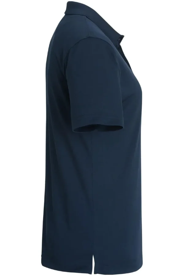 imgi_17_5579_432-R AIRGRID™ SNAG-PROOF MESH POLO