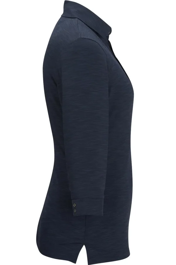 imgi_17_5590_432-R OPTICAL HEATHER POLO