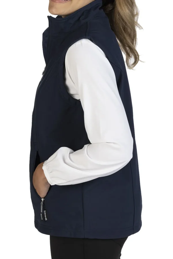 imgi_17_6425_007-OM-L SOFT SHELL VEST