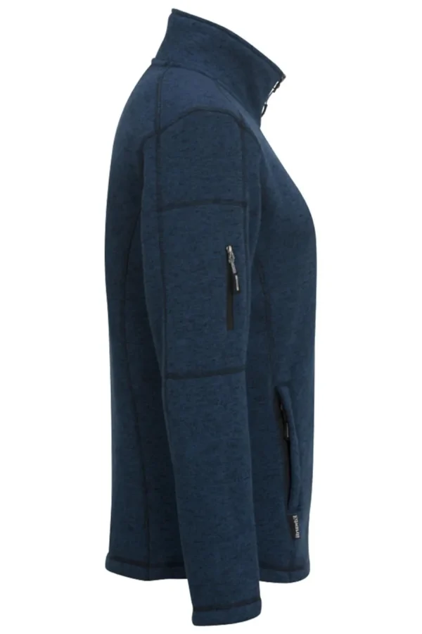 imgi_17_6460_428-R SWEATER KNIT FLEECE JACKET