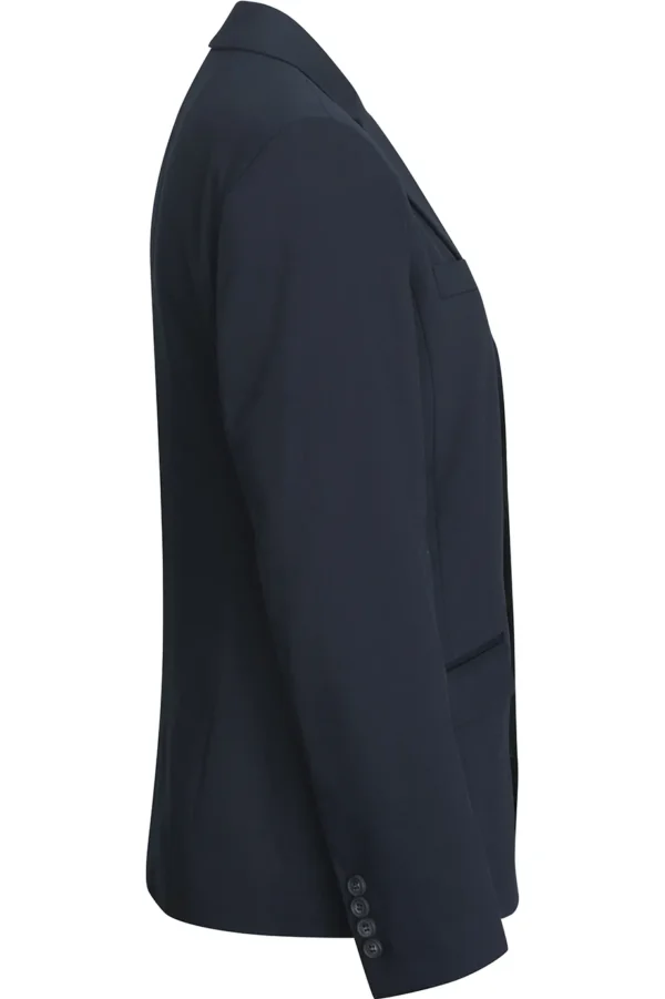 imgi_17_6535_431-R RUSSEL LADIES HIP LENGTH SUIT COAT