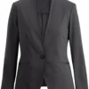 imgi_17_6572_097 POINT GREY LADIES BLAZER