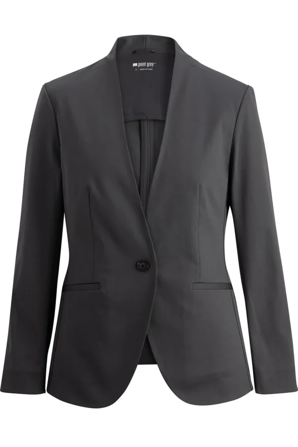 imgi_17_6572_097 POINT GREY LADIES BLAZER