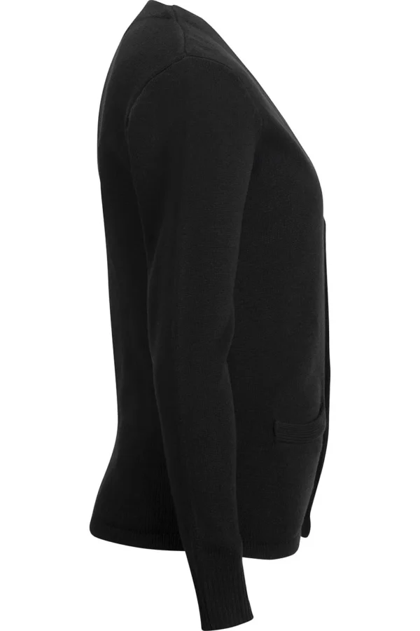 imgi_17_7048_010-R JERSEY KNIT ACRYLIC CARDIGAN