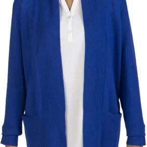 imgi_17_7058_429-OM SHIRTTAIL OPEN SHAWL CARDIGAN