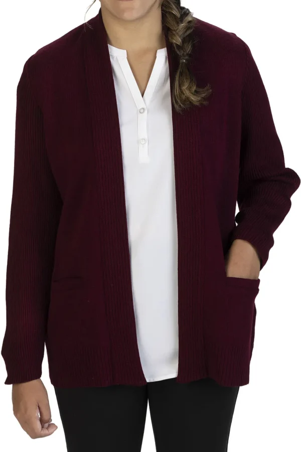 imgi_17_7059_013-OM JERSEY KNIT ACRYLIC OPEN CARDIGAN