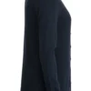 imgi_17_7143_007-R CREW NECK CARDIGAN WITH DROP TAIL