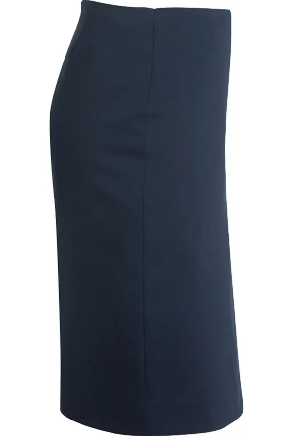 imgi_17_9730_431-R RUSSEL LADIES SKIRT