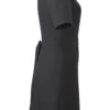 imgi_17_9925_079-R SYNERGY LADIES DRESS