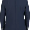 imgi_18_3505_077-OM-B CONTEMPORARY MENS BLAZER