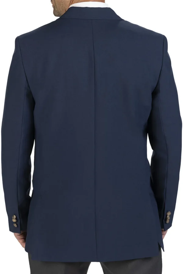 imgi_18_3505_077-OM-B CONTEMPORARY MENS BLAZER