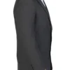 imgi_18_3525_079-OM-R SYNERGY MENS SUIT COAT