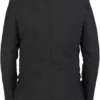 SIGNATURE MENS TAILORED SUIT COAT