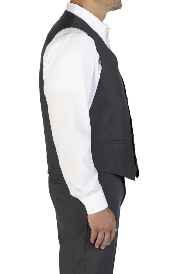 imgi_18_4525_079-OM-R SYNERGY MENS VEST