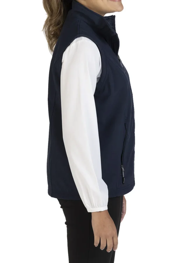 imgi_18_6425_007-OM-R SOFT SHELL VEST