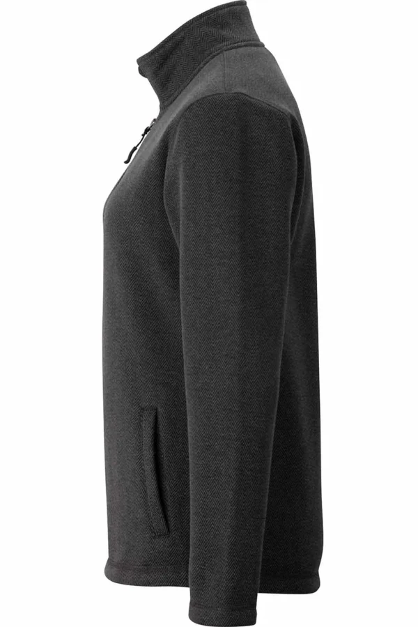 imgi_18_6465_877-L SWEATER KNIT JACKET