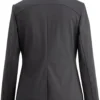 imgi_18_6572_097-B POINT GREY LADIES BLAZER