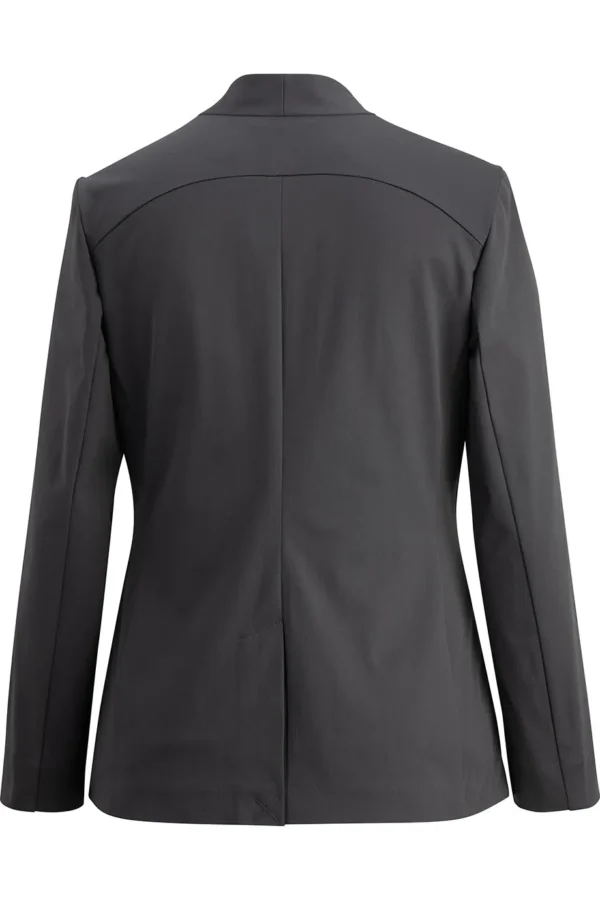 imgi_18_6572_097-B POINT GREY LADIES BLAZER