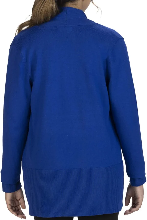 imgi_18_7058_429-OM-B SHIRTTAIL OPEN SHAWL CARDIGAN