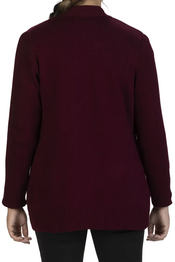 imgi_18_7059_013-OM-B JERSEY KNIT ACRYLIC OPEN CARDIGAN