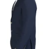 imgi_19_3505_077-OM-L CONTEMPORARY MENS BLAZER