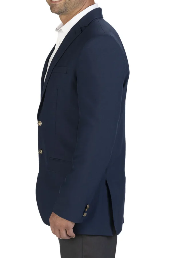 imgi_19_3505_077-OM-L CONTEMPORARY MENS BLAZER