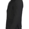 SIGNATURE MENS TAILORED SUIT COAT
