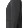 imgi_19_6572_097-L POINT GREY LADIES BLAZER