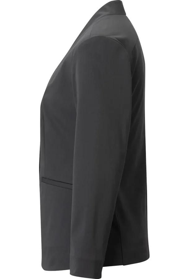 imgi_19_6572_097-L POINT GREY LADIES BLAZER